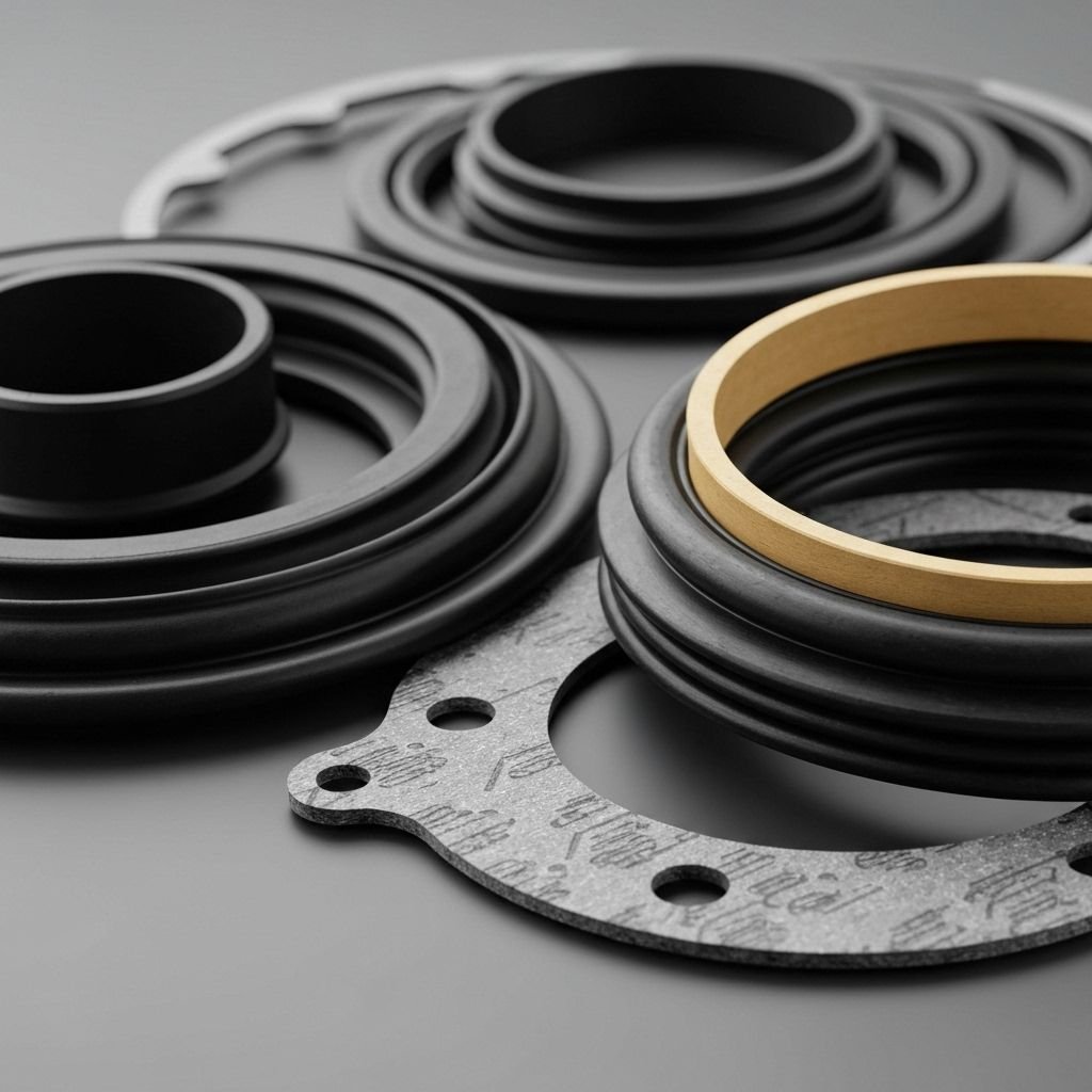 Automotive & Mobility