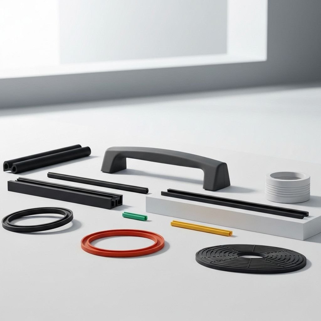 Electronics & Appliances